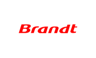 brandt2