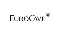 euro-cave