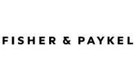 fisher-paykel