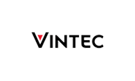 vintec2