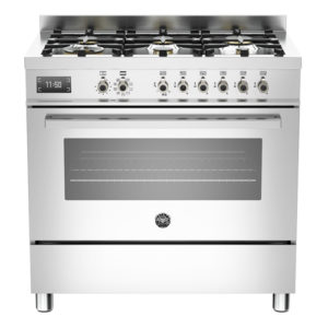 electric stove 90cm