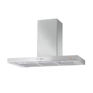 ceiling mounted chimney