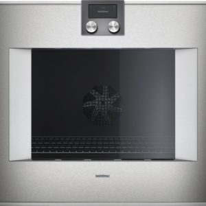 76cm OVEN