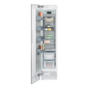 VARIO FREEZER