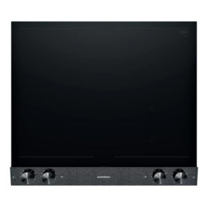 VARIO FLEX INDUCTION COOKTOP 200 SERIES