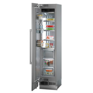 MONOLITH FULL FREEZER