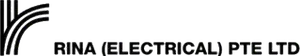 Rina Electrical